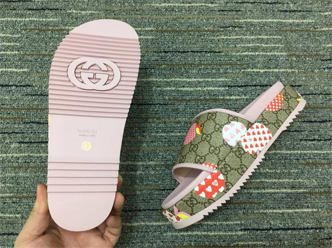 G*u*i side women original 475