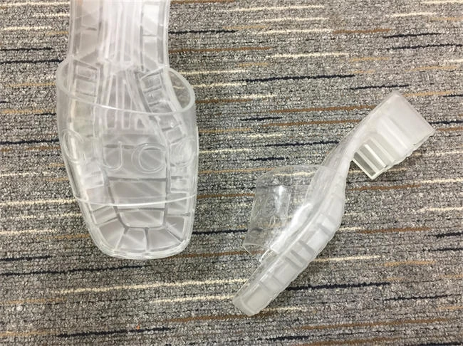 easymatch G*u*i side women 484