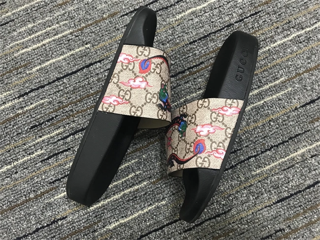 stylish G*u*i slide 379