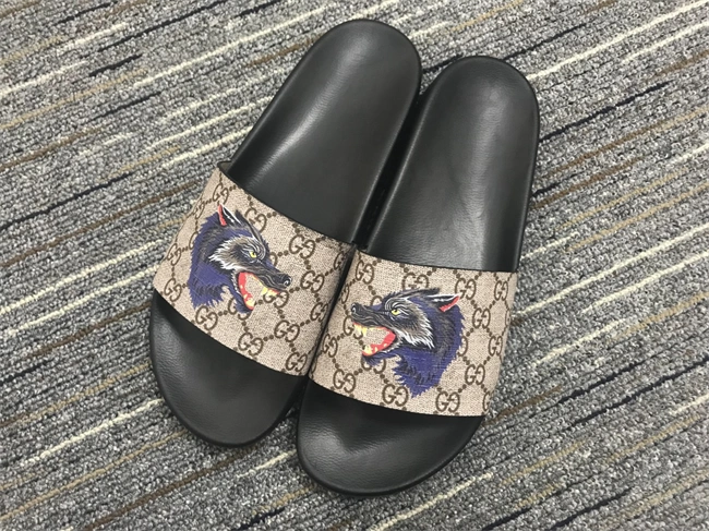 lightweight G*u*i slide 392