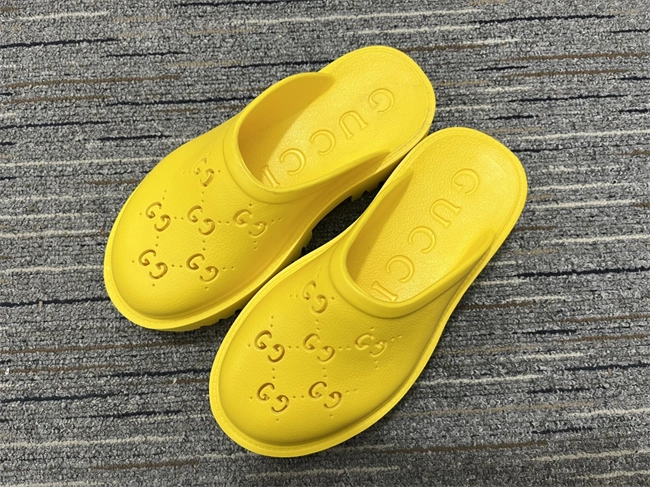 G*u*i slide zerobulk 397