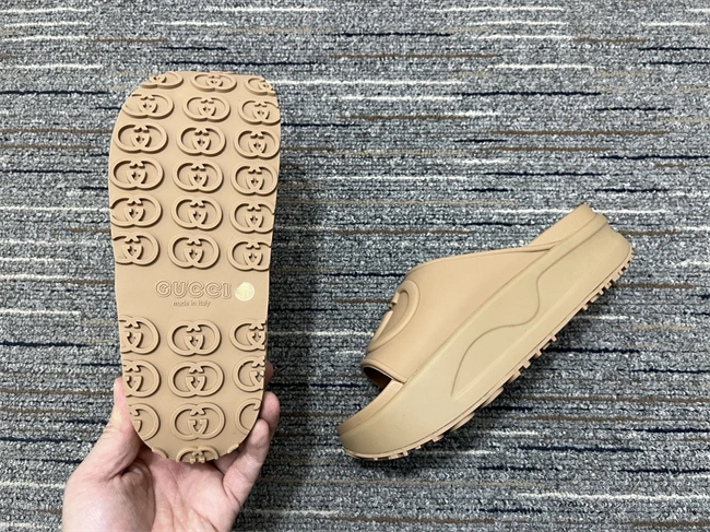 easymatch G*u*i slide 398