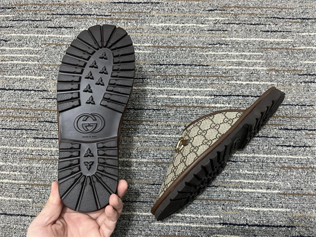 dailywear G*u*i slide 406