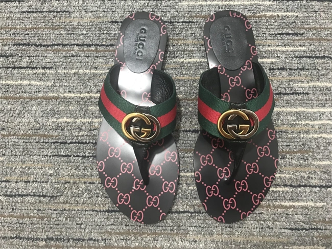 G*u*i slide streetready 426