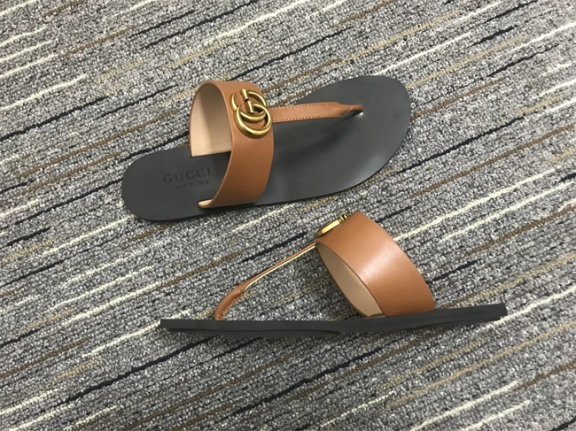 G*u*i slide fastdry 428