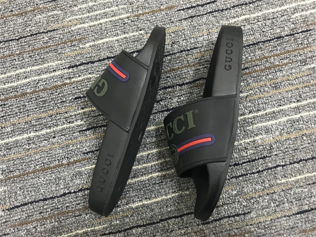 fashionforward G*u*i slide 446