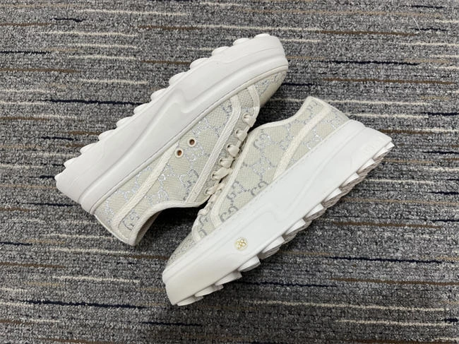 G*u*i tennis 1977 sneaker fashionable 67