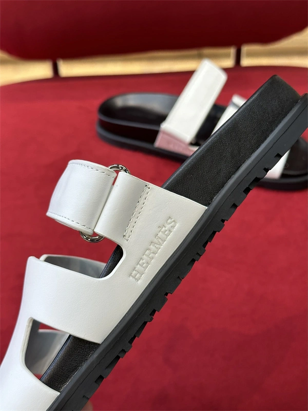 AllSeason H Slipper 2388