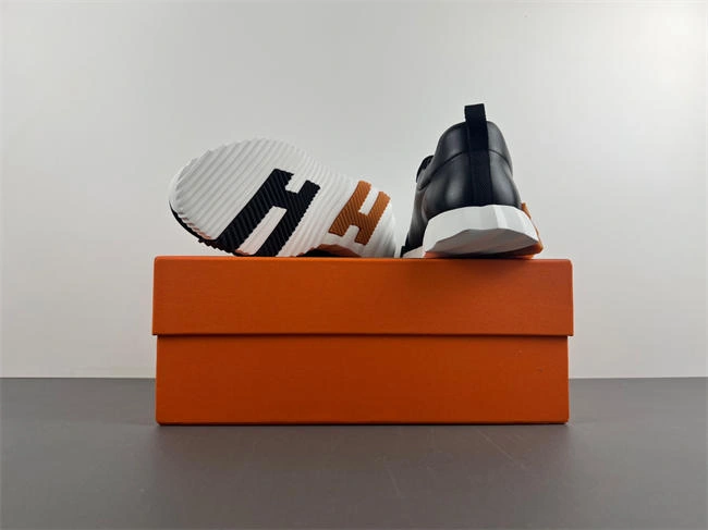 HER MES BOUNCING Practical 2423