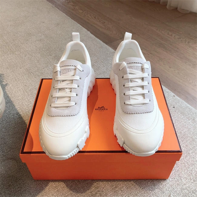 SportInspired Hermes Sneaker 2310