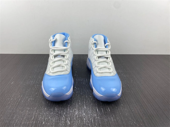 Jordan 11 Retro CT8012- Timeless 4101