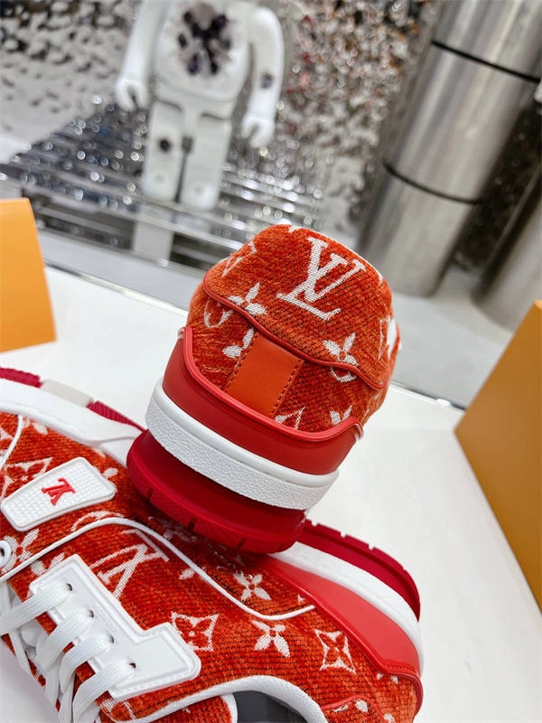 LV SmoothTexture 1733