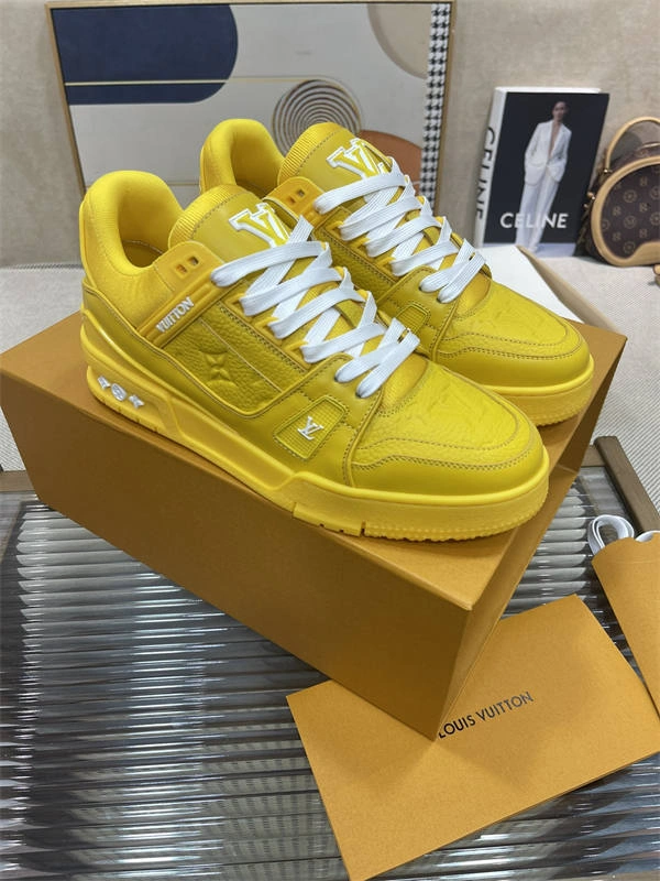 SportInspired LV 1776