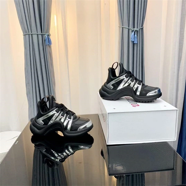 Snug LV1 Archlight 1940