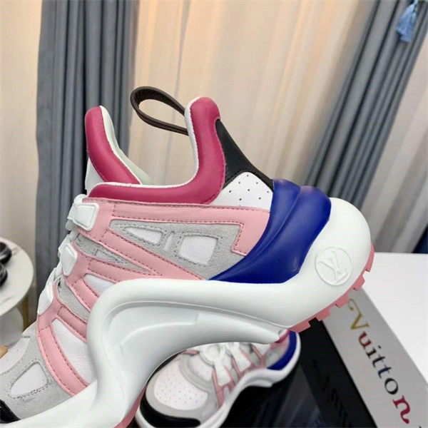 LV1 Archlight SmoothTexture 1944