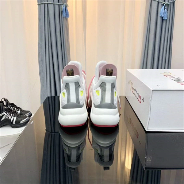 Bright LV1 Archlight 1951