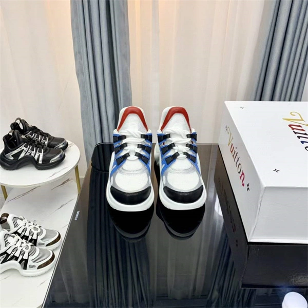 LV1 Archlight Soft 1954