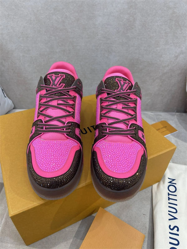 HighPerformance LV 1850