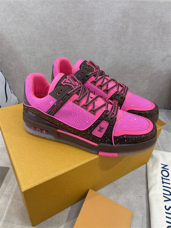 HighPerformance LV 1850