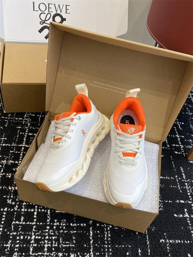 EasyCare Loewe Sneaker 2452