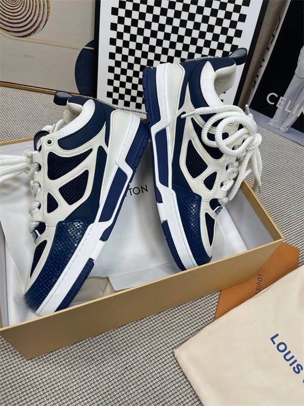 Louis Vuitton QuickDry 1643