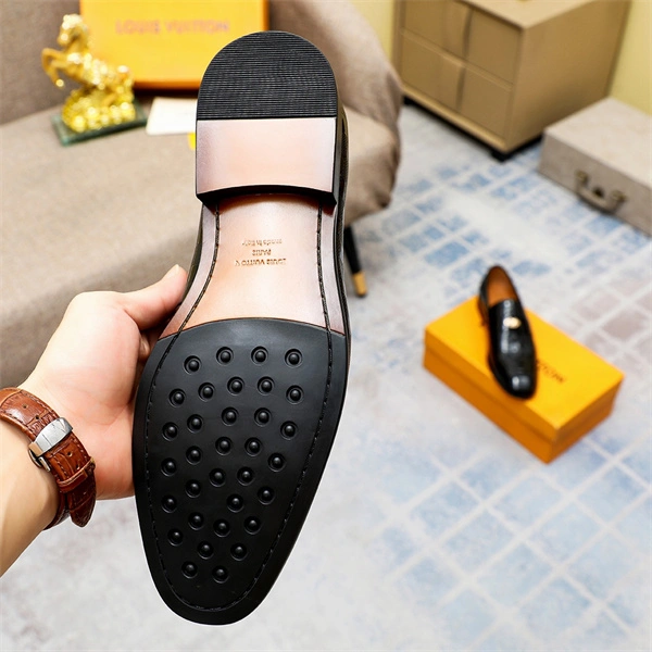 Lv Loafer MoistureWicking 1913