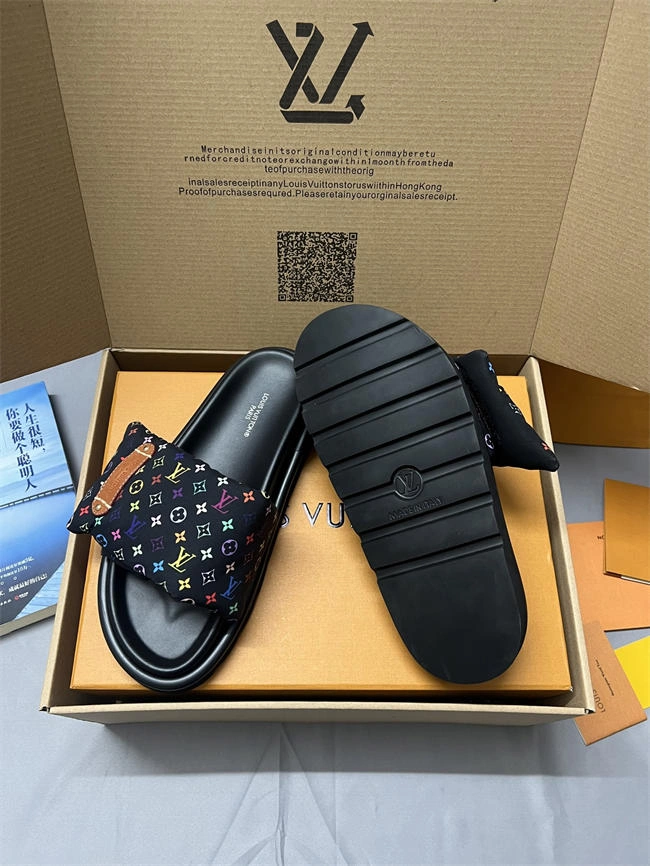 FastDry Lv Slipper Orginal 5580