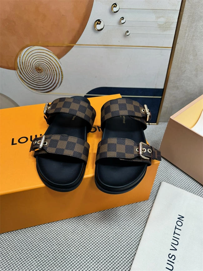 Thermal Lv Slipper Orginal 5569