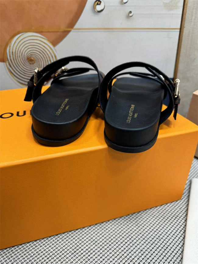 Thermal Lv Slipper Orginal 5569