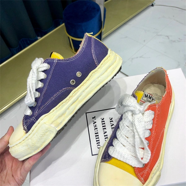 MMY Stretchable 3050