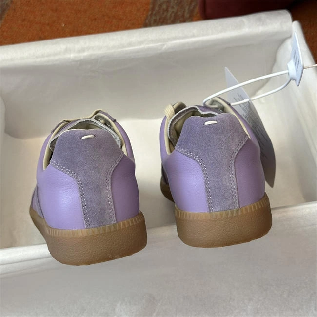 sportinspired ma*s*n Ma*i*la sneaker 3000