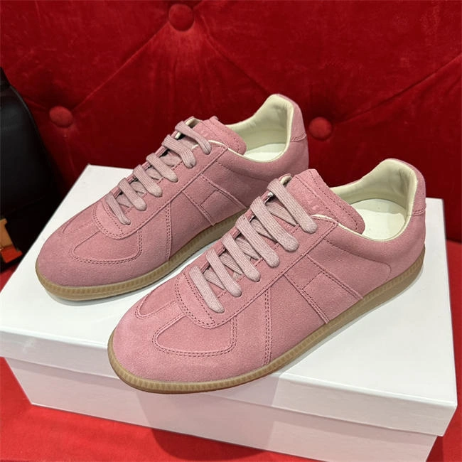 freshlook ma*s*n Ma*i*la sneaker 3002