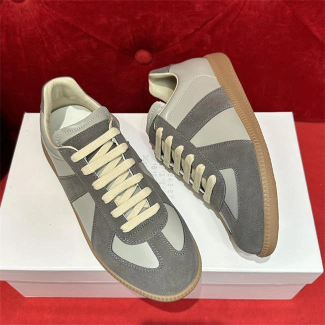 ma*s*n Ma*i*la sneaker unique 3009