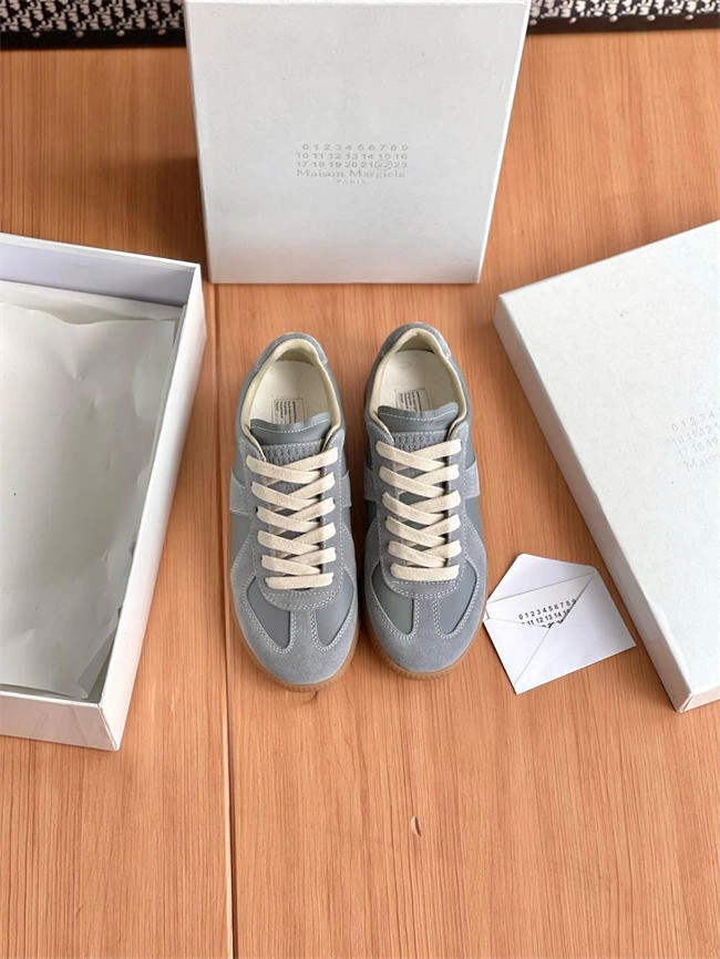 ma*s*n martin Ma*i*la sneaker sophisticated 2995