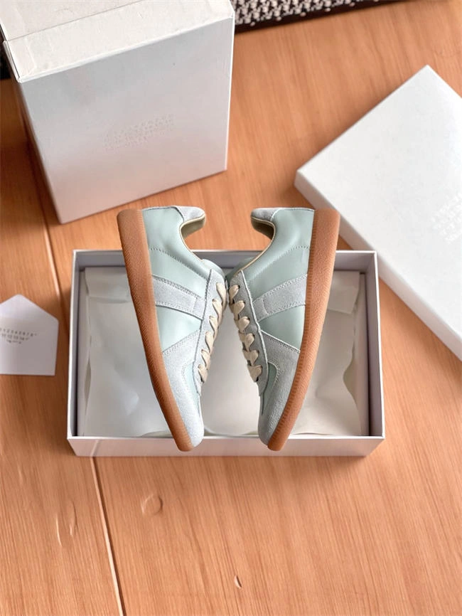 resilient ma*s*n martin Ma*i*la sneaker 2988