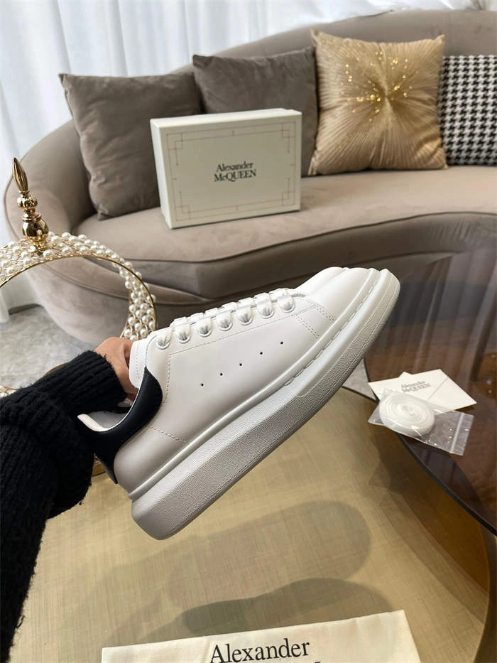 Mc Queen Practical 2561