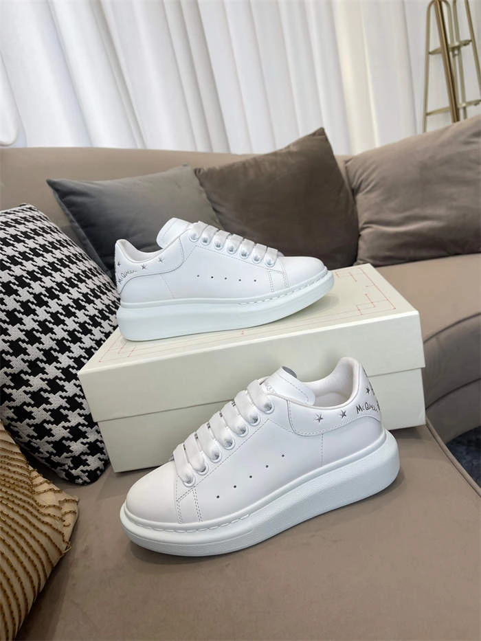 SunProtective Mc Queen 2566