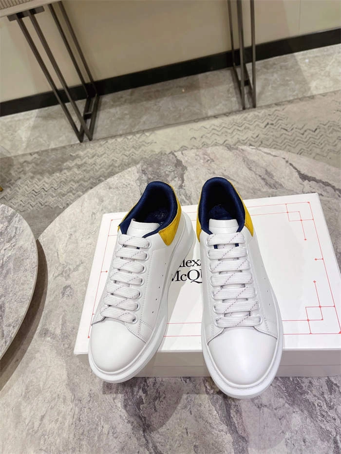 Mc Queen TravelReady 2504