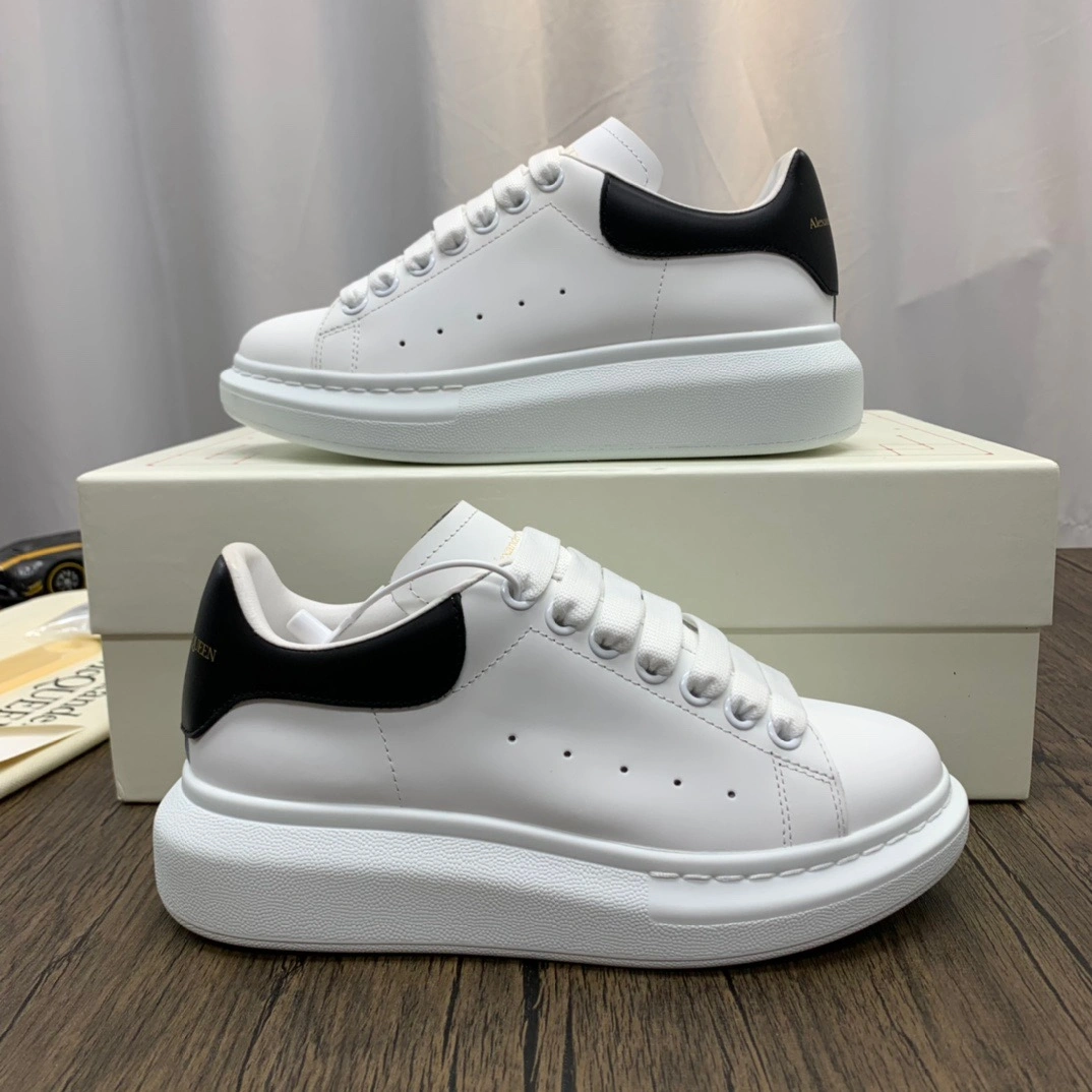 WrinkleFree McQuen Ivory Black 553680WHGP 2493