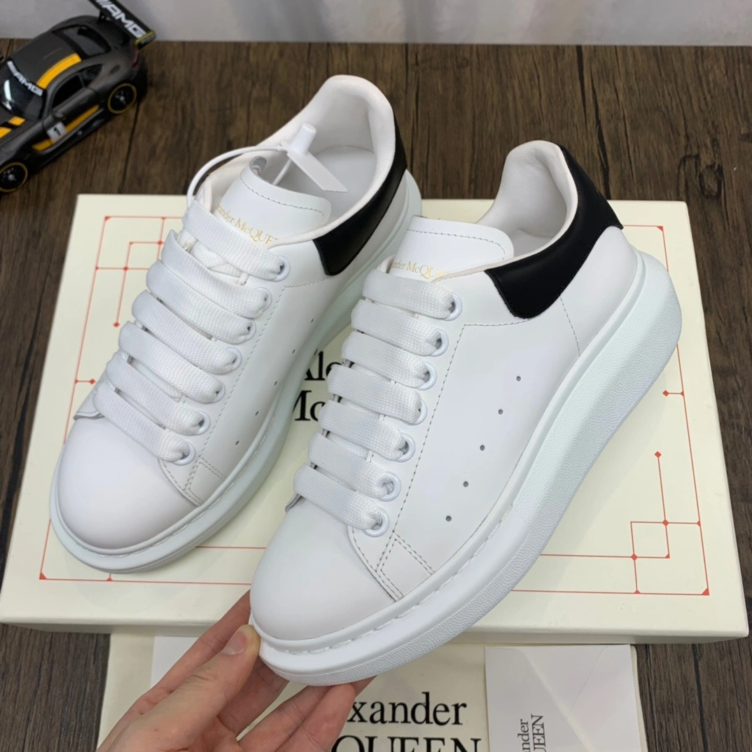 WrinkleFree McQuen Ivory Black 553680WHGP 2493