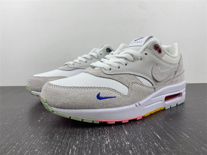 Nike Air Max 1 PRM FB4959- ComfortFit 5191