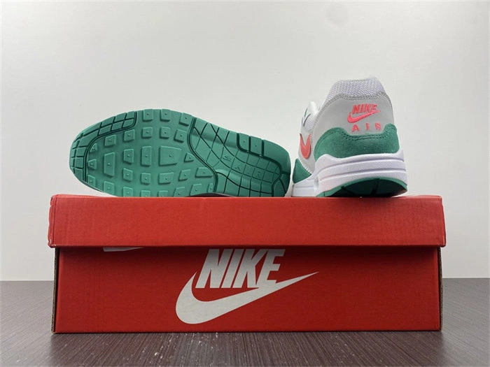 RelaxedFit Nike Air Max 1 Watermelon AH8145- 5212