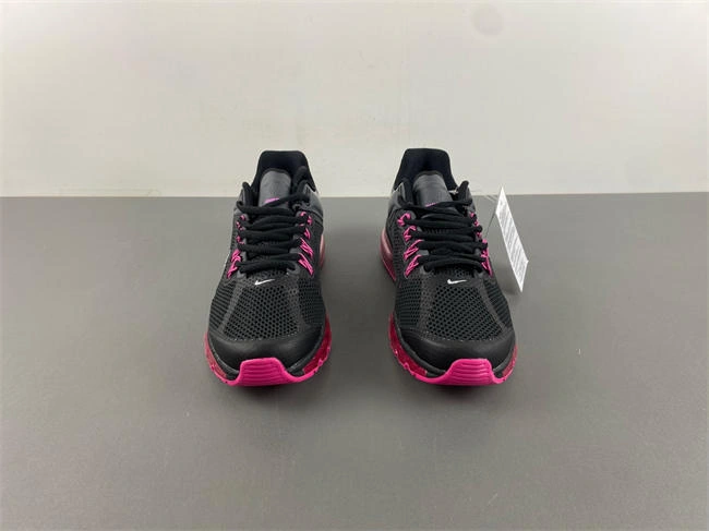 ZipUp Nike Air Max 2013 555753- 5170