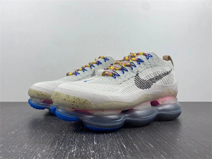 Nike Air Max Scorpion FK Hiking FJ7070- WeatherProof 5254