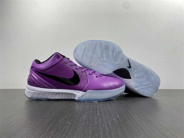 Reliable Nike Kobe CQ3869- 5006