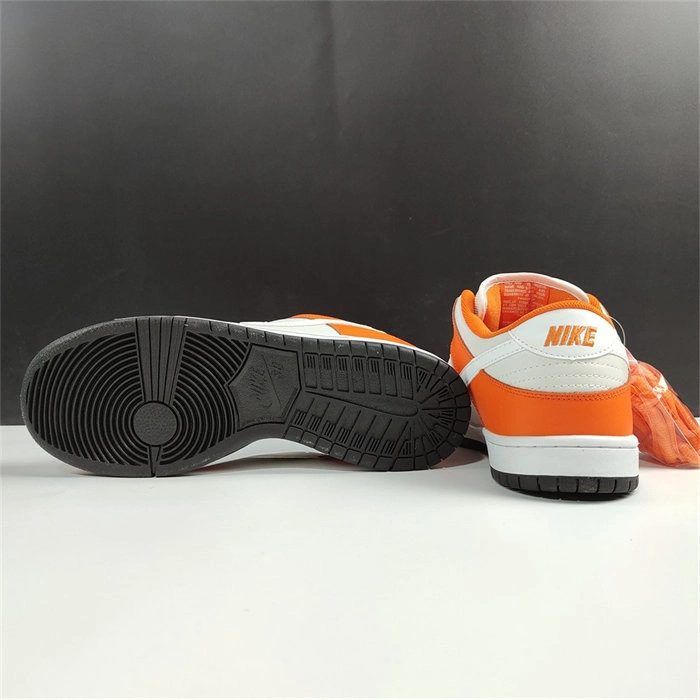 Nike SB Dunk Low BQ6817- Supportive 4923