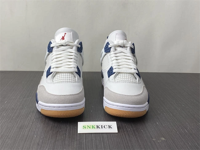 Nike SB x Air Jordan 4 DR5415- Classic 3883