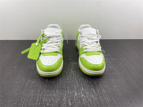 Tailored OFF-WHITE 3130