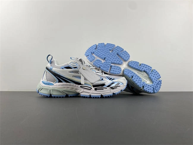 HighQuality Off White 3094