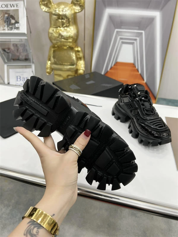 FreshLook PRADA 3211